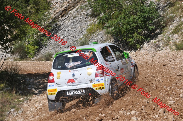 DSC_5255.JPG